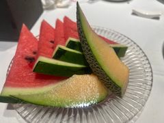 -万龙洲海鲜(南新仓店)