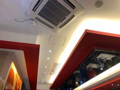 -味千拉面(东方明珠店)