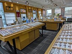 -鲸渝眼镜·浅目视光(春熙路店)