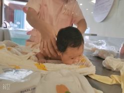 -星妈汇国际月子中心(龙珠店)