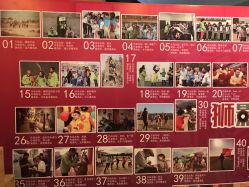 -昆泰酒店·会议咨询