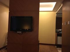 -成都瑞城名人酒店