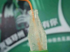android_upload_pic-奥帕拉拉水公园