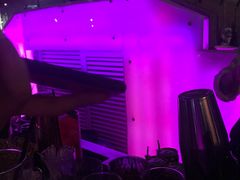 -罗斯福色戒酒吧(外滩店)