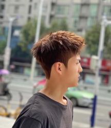 点击看大图 -MI HAIR