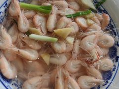 -洞天食府(北大街店)