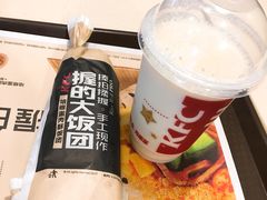 -肯德基(西安兴庆店)