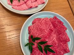 -然锅料理