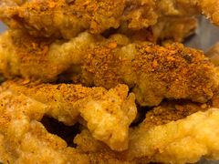 -蓉三少冒烤鸭·四川小吃集(北京首店)