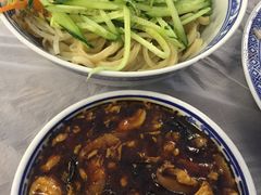 -九河居(荔湾路店)