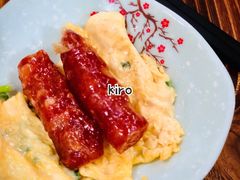 -陈记汤饭(水巷口店)