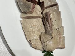 -食廬(浦东嘉里城店)