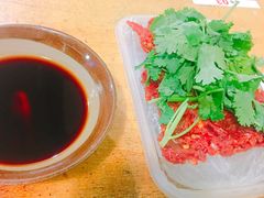 -夜烤·宜宾烧烤(洋河路店)