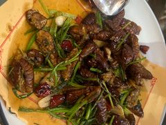 -聚缘堂·海鲜私房菜(松岭路店)