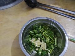 -重庆特色冷锅鱼(武大店)