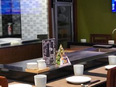 -伊藤ITO(侨福芳草地购物中心店)
