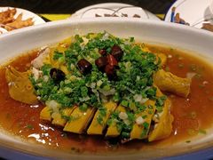 川味口水鸡-湘水谣(芙蓉店)