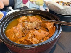 -江南雅厨(李公堤店)