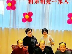 -梦都海鲜酒家(万达广场江桥店)