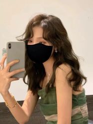 -MMby HairCode 芭曲发型概念店