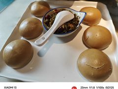 -探花·意境江南菜·唐伯虎文化体验店·松鼠桂鱼(观前店)