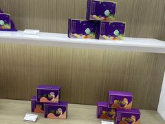 -GANSO元祖食品(卫清店)