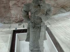 -乐山市博物馆