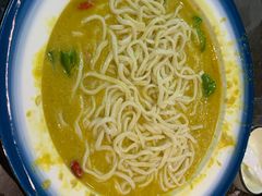 -盱眙虾神於氏龙虾(夫子庙红街店)