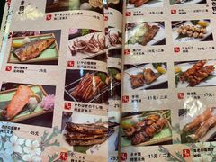 -胜代日本料理(云程巷小区店)