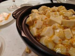 android_upload_pic-上海小南国(仲盛世界商城店)