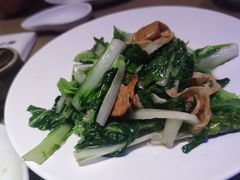 -苏小柳点心·手作小笼包(浦东嘉里城分院)