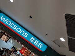 -家乐福(古北店)