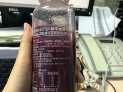 -瑞幸咖啡(解放碑英利大融城店)
