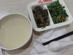 -东方削面(市政府店)