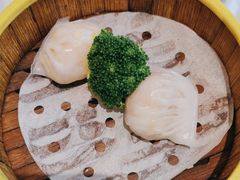 -香港新曜记茶餐厅(星耀城店)