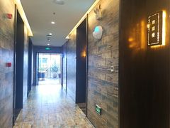 -琥珀老六龙虾(四里河店)