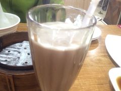 -广东小美食(果戈里大街店)