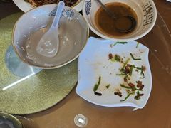 -阳光山水江湖菜馆(西山龙门店)