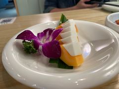 -米泰芒·东南亚料理(体育西店)