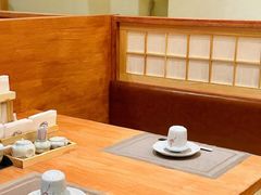 -鮨桐日本料理(望京店)