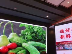 -阿庄新豫菜(航海东路店)