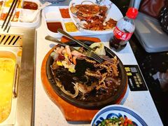 -千家粗粮王(MOMOPARK店)