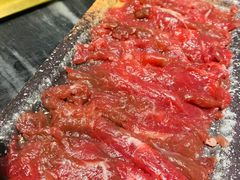 -王家渡火锅(金宝汇店)