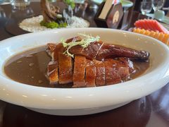 -庄隐阁(悠方广场店)