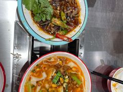 -古彭7只羊·徐州烧烤(旗舰店)