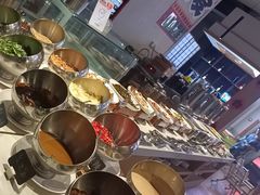 -水善汇旗舰店(金牛路店)