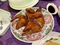 -惠食佳·朱雀(东方商厦店)