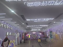-弘阳·未来世界(弘阳广场店)