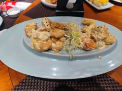 -王厚元饺子·辽菜(浑南店)