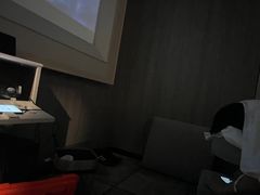 -尚足影院式足疗·住宿·美食(解放碑店)